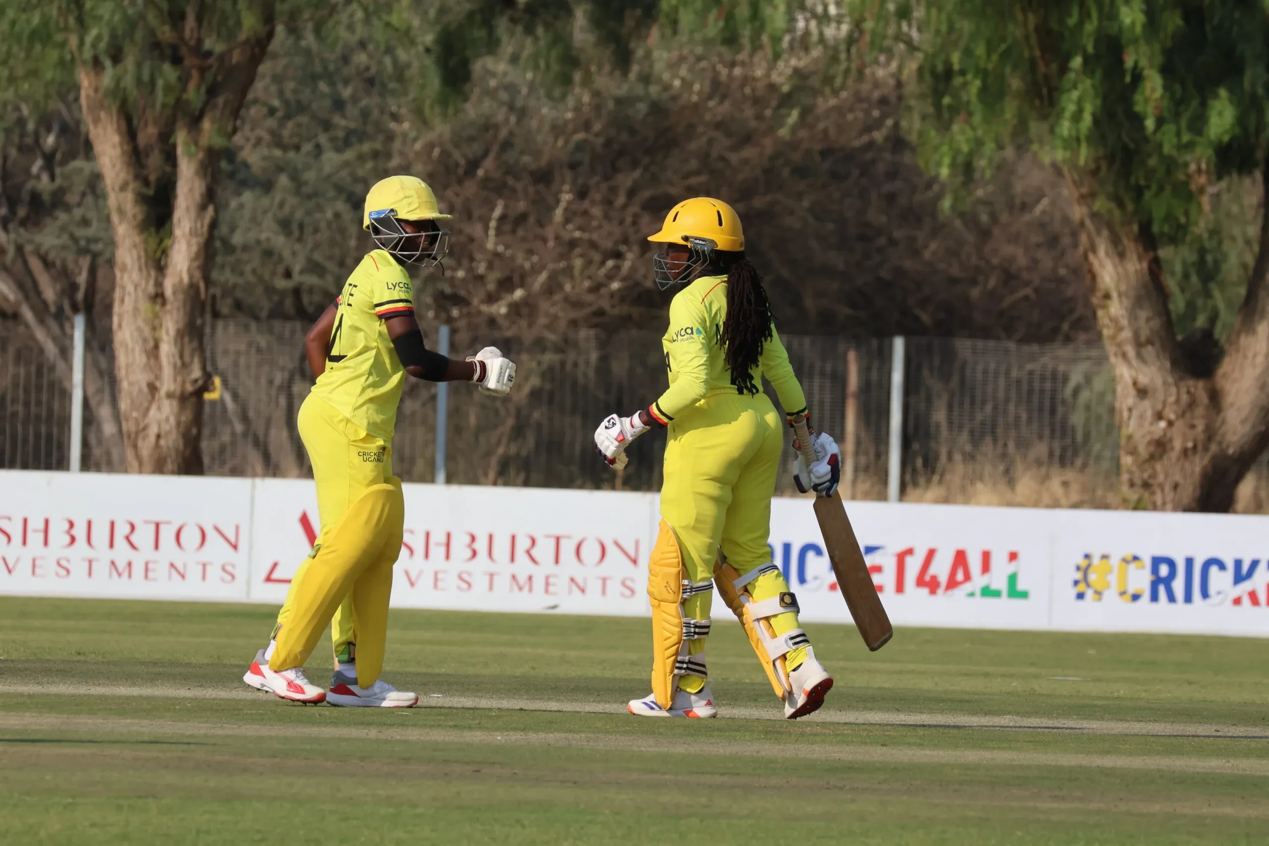 Setback In Bangkok: Victoria Pearls Stumble, Failing To Grab Scotland Points